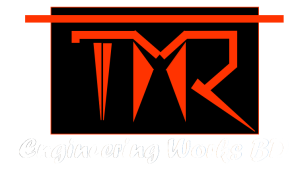 LOGO__Transparent Background