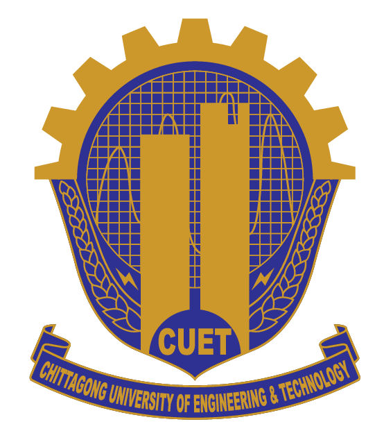 chittagong-university-of-engineering-and-technolog-seeklogo