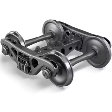 Logo-01 Locomotive Parts 08