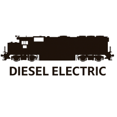 Logo-02 Diesel Electric Locomotive Parts (1)