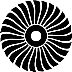 Logo-03 Rotating Equipment Solution