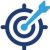 stock-vector-core-value-icon-banner-collection-containing-innovation-goals-responsibility-integrity-2209806895 (1)