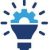stock-vector-core-value-icon-banner-collection-containing-innovation-goals-responsibility-integrity-2209806895